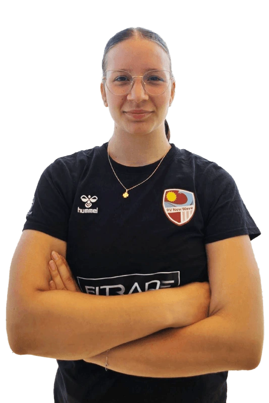 Sugta Eszter